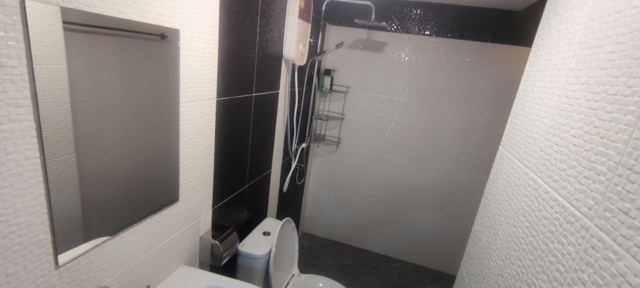 Medileaf Appartement *